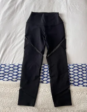 Leggings thumbnail 1