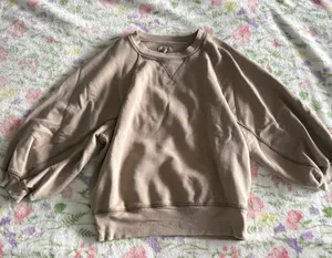 Aerie Top thumbnail 1