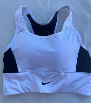 Nike Bra Sports thumbnail 1