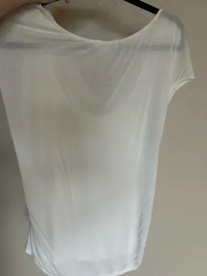 Calvin Klein Top thumbnail 5