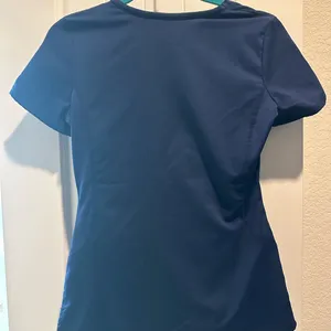 Women's Healing Hands Purple Label SET thumbnail 3