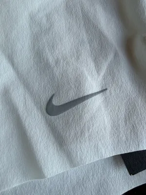 Nike Swift Dri-FIT Shorts Mujer XS Nuevos thumbnail 2