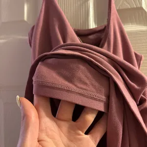 SKIMS Dress thumbnail 2