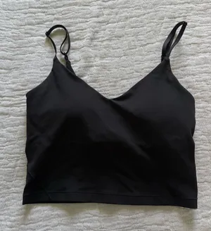 Lululemon align cami tank thumbnail 1