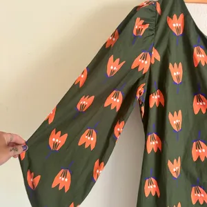 Karlie Women's multi Dress thumbnail 5