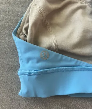 Sports Bra thumbnail 3