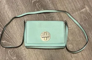 Kate Spade Purse thumbnail 1