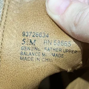 Susina Kayden Lea Ankle Booties Suede Genuine Leather Boots thumbnail 11