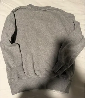 Nike Crewneck thumbnail 3