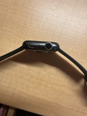 Apple Watch Series 6 40mm thumbnail 3