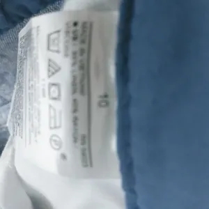 Old Navy 10 33 High Rise Every Day Shorts thumbnail 8