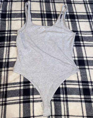 Garage Bodysuit thumbnail 3
