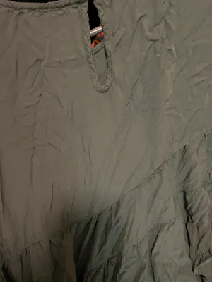 JODIFL Blouse thumbnail 5