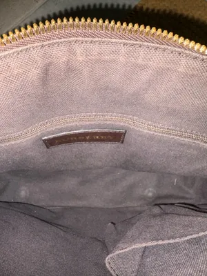 Burberry Bag Shoulder thumbnail 6