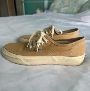 Vans Sneakers thumbnail 6