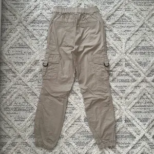 Garage Cargo Pants thumbnail 5