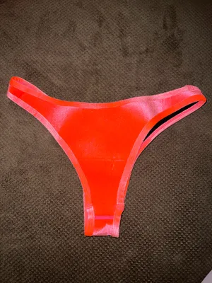 Bikini Set thumbnail 4