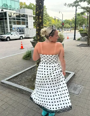 Polka Dot Set thumbnail 2