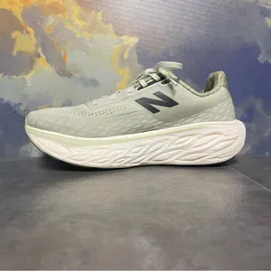 New Balance Fresh Foam X 1080v14 Women's Mint Running Shoes Size 8B thumbnail 12