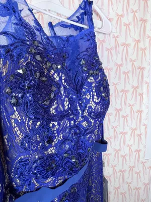 & Other Stories Dress let’s thumbnail 13