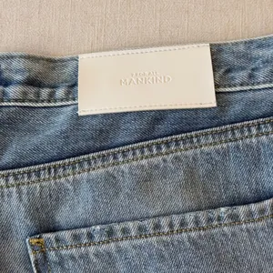 7 For All Mankind Easy James Denim Jorts 32 Y2K Heart Bermuda Shorts thumbnail 12
