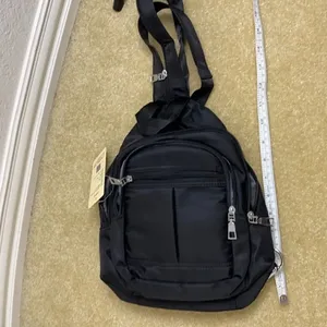 New Backpack thumbnail 9