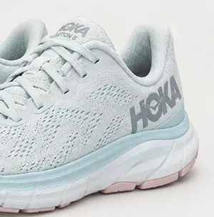 Hoka Clifton Sneakers Women’s  thumbnail 1