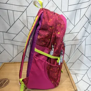 Granite Gear Barrier Boundary Backpack Gear-Tec Youth‎ Travel Pack Daypack Pink thumbnail 3