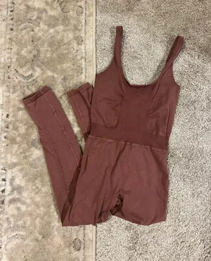 Free People Jumpsuit thumbnail 1
