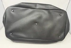 BEIS Weekender Bag thumbnail 5