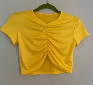 T-shirt women thumbnail 1