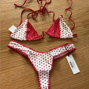 Frankie’s bikinis set thumbnail 2