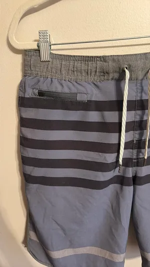 Vuori Men’s Shorts thumbnail 3