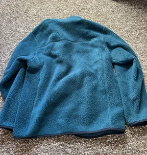 The North Face Fleece Jacket thumbnail 3