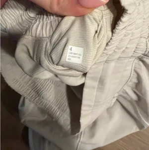 Lululemon Shorts thumbnail 3