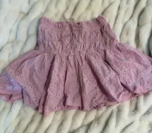 Skirt Boutique thumbnail 1