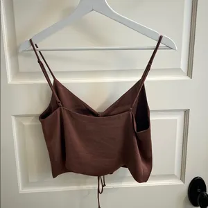 Aritzia Wilfred Verso Camisole thumbnail 7