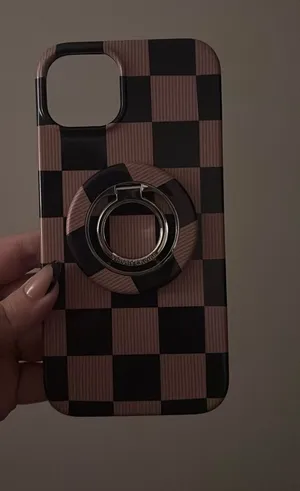 Velvet Caviar Phone Case  thumbnail 1