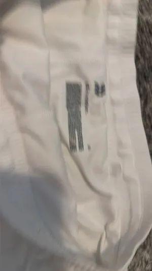 Women’s All in Motion High-Rise Flutter Shorts M thumbnail 4