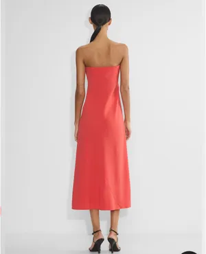 Aritzia Babaton Dress thumbnail 2