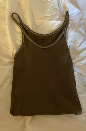 Brandy Melville thumbnail 1