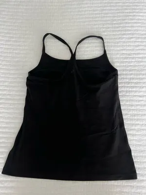 Aerie Tank Top Offline thumbnail 3