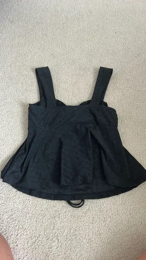 Shein Tank Top thumbnail 2