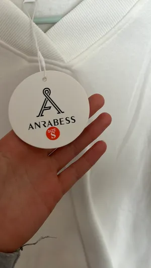 Sweater White thumbnail 3