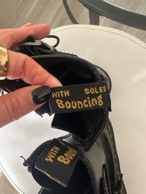 Doc martens thumbnail 11