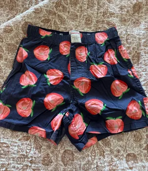 American Eagle Boxer Shorts thumbnail 1