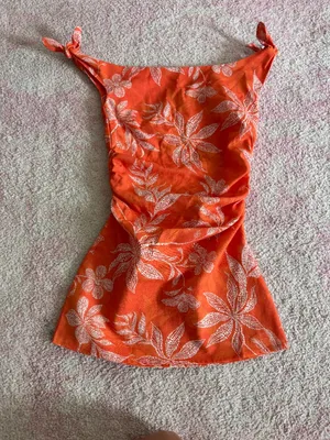 Peppermayo Dress thumbnail 2