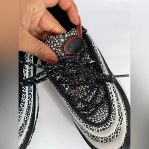 Women Nike air max 97 SE running shoes thumbnail 6