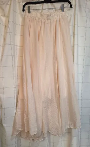 Maxi Skirt thumbnail 1
