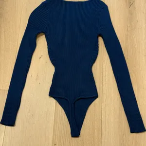 NWT Abercrombie Bodysuit thumbnail 3
